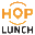 hoplunch.com-logo